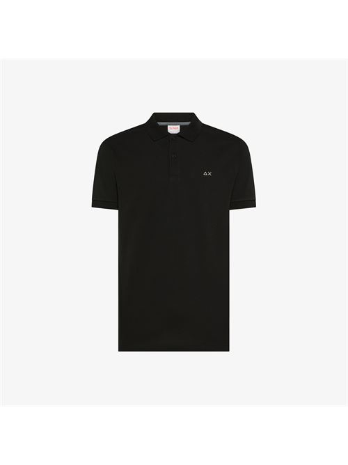 polo basic s/s SUN 68 | A3610911